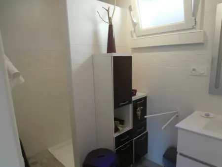 Charmant T3 de standing à Capbreton, jardin, 3 chambres, terrasse couverte, proche port et plages - Photo 11