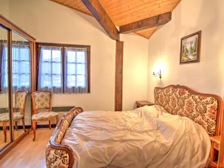 Appartement spacieux au centre de Morzine avec garage privé - Photo 3