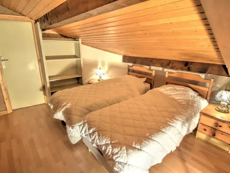 Appartement spacieux au centre de Morzine avec garage privé - Photo 6