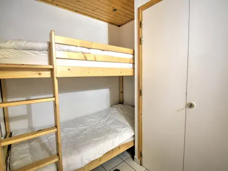 Appartement central à Morzine avec parking couvert - Photo 6