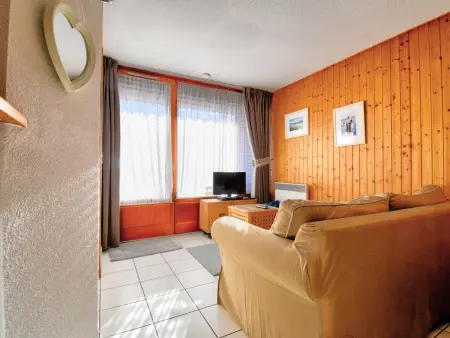 Appartement central à Morzine avec parking couvert - Photo 8