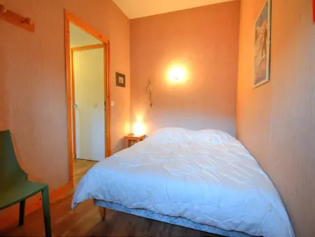 Appartement 6 pers. à Morzine avec casier à ski - Photo 4