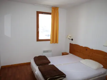 Appartement 4 pièces - 8 pers, proche Station Superdevoluy - Photo 4