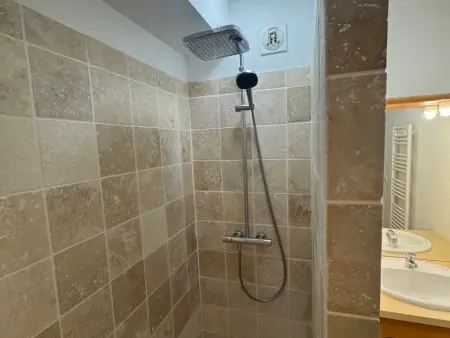 Appartement 4 pièces - 8 pers, proche Station Superdevoluy - Photo 6