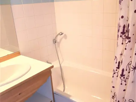 Appartement confort 6 pers, La Joue du Loup, parking inclus - Photo 7