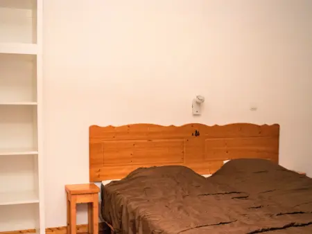 Appartement 2 pièces pour 4 personnes à Superdevoluy - Photo 3