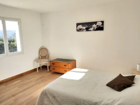 Appartement 3* paisible à Ascain avec jardin et WIFI - Photo 14