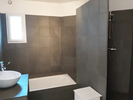 Appartement 3* paisible à Ascain avec jardin et WIFI - Photo 20