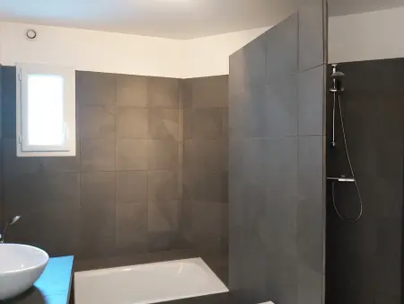 Appartement 3* paisible à Ascain avec jardin et WIFI - Photo 21