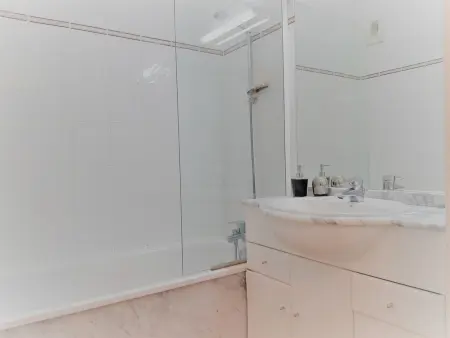 Appartement T2 à Socoa avec terrasse, proche plage - Photo 16