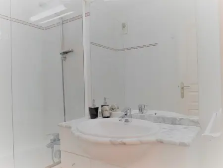 Appartement T2 à Socoa avec terrasse, proche plage - Photo 17