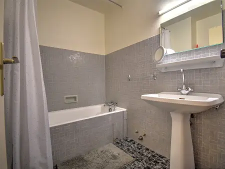 Bel appartement au pied du Pleney pour 4/5 pers. à Morzine, parking dispo - Photo 6