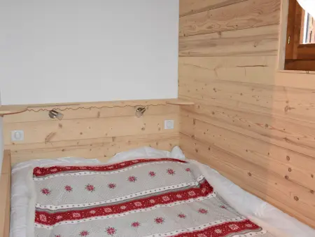 Joli 2 pièces avec terrasse et piscine chauffée - Photo 1