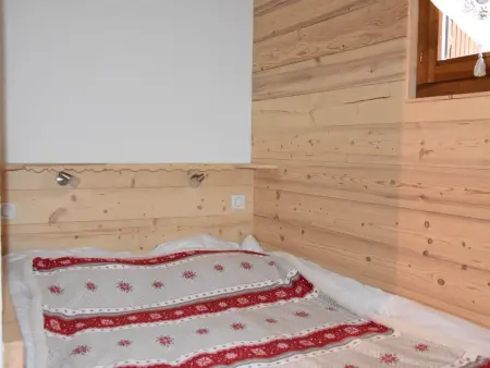 Joli 2 pièces avec terrasse et piscine chauffée - Photo 7