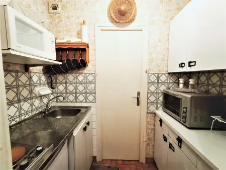 Studio lumineux et fonctionnel, idéalement situé à Aix-les-Bains - Photo 1