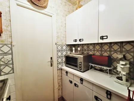 Studio lumineux et fonctionnel, idéalement situé à Aix-les-Bains - Photo 5