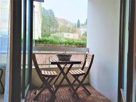 Studio moderne et fonctionnel avec WiFi, Aix-les-Bains - Photo 5