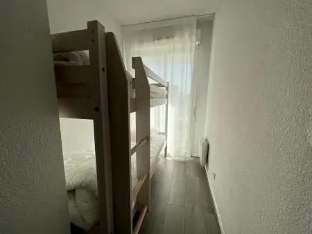 Appartement à Ciboure avec piscine chauffée et parking privé - Photo 9