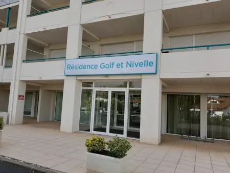 Appartement à Ciboure avec piscine chauffée et parking privé - Photo 11