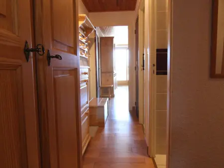 Studio cosy pour 5 pers. à 50m des pistes - Alpe d'Huez - Photo 2