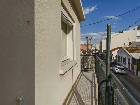 Appartement 3 pièces proche plage et commerces, 6 couchages, balcon – Agde - Photo 10