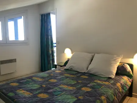 Appartement avec Terrasse et Piscine à Guéthary, Proche Plages - Photo 10
