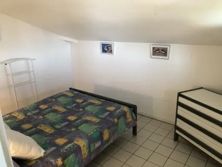 Appartement avec Terrasse et Piscine à Guéthary, Proche Plages - Photo 11