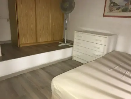 Appartement T2 Mezzanine 5 pers, Vue sur Mer, Parking - Photo 9