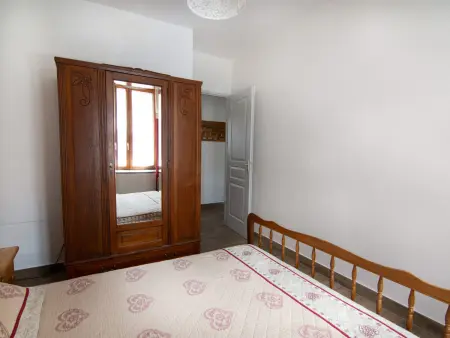 Appartement 3 pièces Sud-Est pour 6-8 personnes avec Wifi - Photo 6