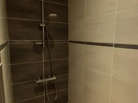 Appartement 3 pièces Sud-Est pour 6-8 personnes avec Wifi - Photo 10