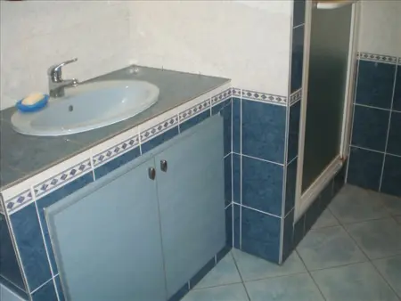 Chalet spacieux 10 pers, sud-est, animaux admis, Appartement 10 personnes à Valloire - Photo 6