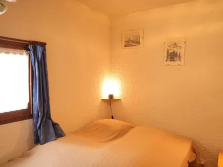 Appartement 2 pièces 6 pers. 250m des pistes - Auris en Oisans - Photo 9