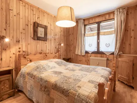 3* au cœur du village, skis aux pieds, spacieux 8 pers. - Photo 6