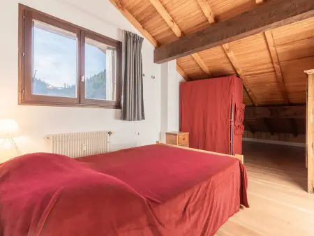 3* au cœur du village, skis aux pieds, spacieux 8 pers. - Photo 8