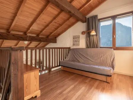 3* au cœur du village, skis aux pieds, spacieux 8 pers. - Photo 10