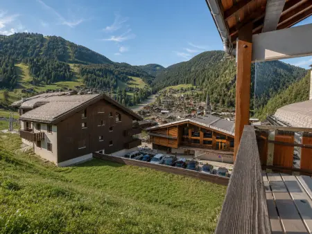 3* au cœur du village, skis aux pieds, spacieux 8 pers. - Photo 12
