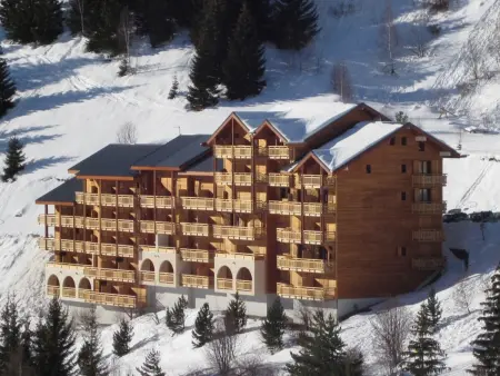Triplex confort à 400m des pistes, 3 niveaux, 2 chambres, casier à skis, parking gratuit, Auris en Oisans - Photo 8