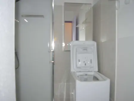 Appartement 2 pièces à Banyuls-sur-Mer avec vue mer et parking - Photo 10