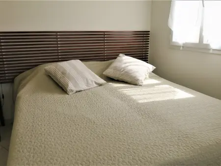 Appartement neuf en rez-de-chaussée à 50m de la plage Coz-Pors à Trégastel - Photo 2