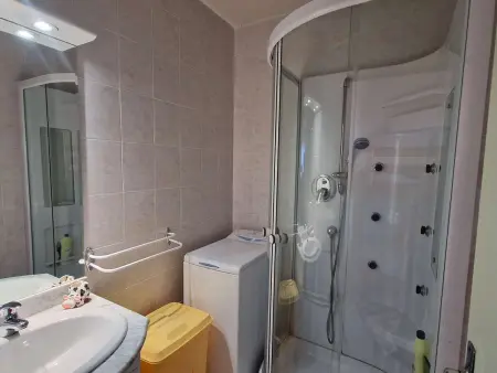 Studio Chaleureux 4 Pers avec Terrasse - Saint-Michel-de-Chaillol - Photo 5