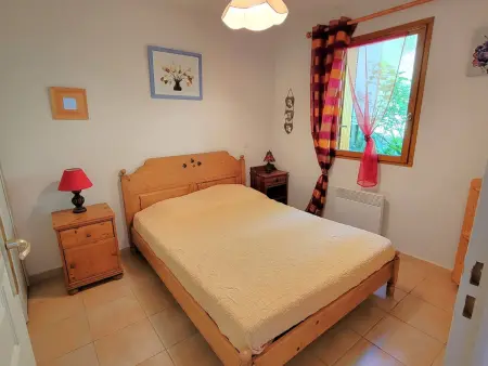 Appartement lumineux 5 pers avec terrasse plein Sud à Chaillol 1600 - Photo 2