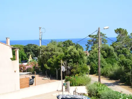 Appartement pour 4 pers. à 150m plage - Tarco, Appartement 4 personnes à Conca - Photo 2