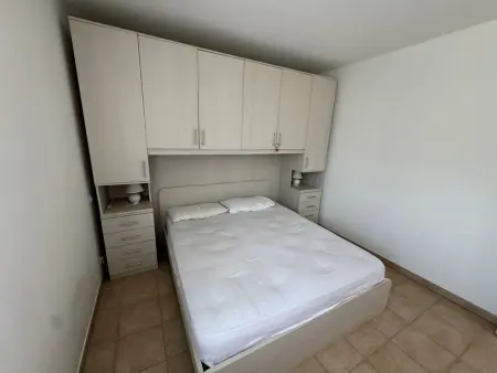 Appartement pour 4 pers. à 150m plage - Tarco, Appartement 4 personnes à Conca - Photo 6