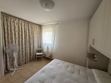 Appartement pour 4 pers. à 150m plage - Tarco, Appartement 4 personnes à Conca - Photo 7