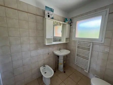 Appartement pour 4 pers. à 150m plage - Tarco, Appartement 4 personnes à Conca - Photo 9