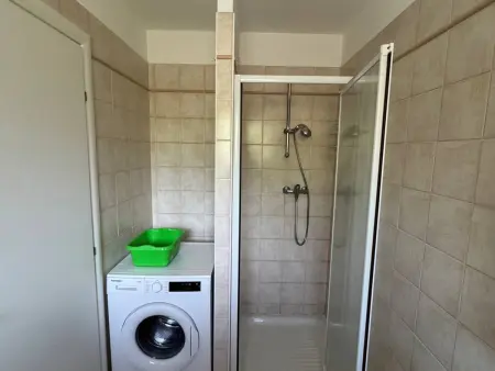 Appartement pour 4 pers. à 150m plage - Tarco, Appartement 4 personnes à Conca - Photo 10