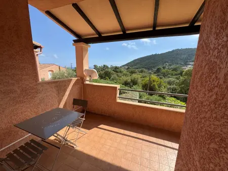 Appartement pour 4 pers. à 150m plage - Tarco, Appartement 4 personnes à Conca - Photo 11