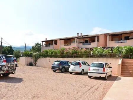 Appartement pour 4 pers. à 150m plage - Tarco, Appartement 4 personnes à Conca - Photo 13