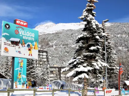 Charmant T2 avec parking à 200m des pistes - La Salle-les-Alpes - Photo 16