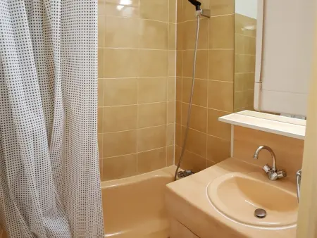 Charmant T2 avec Piscine et Parking Privé, Proche Plage et Centre, Argelès-sur-Mer - Photo 8